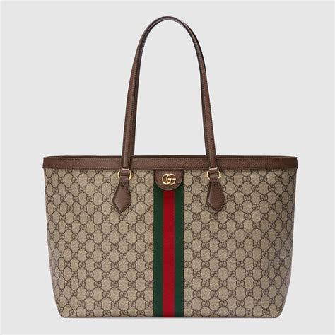 gucci turchia online|Gucci handbags.